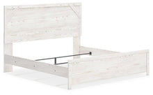 Load image into Gallery viewer, Product image