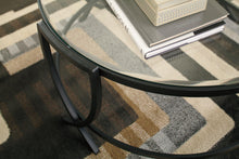 Load image into Gallery viewer, Product image