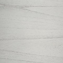 Load image into Gallery viewer, Treytown Chairside End Table - Ego Home Furniture