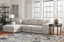Load image into Gallery viewer, Next-Gen Gaucho Sectional Sofa with Chaise - Ego Home Furniture