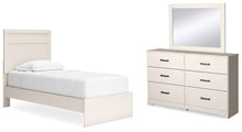 Load image into Gallery viewer, Stelsie Bedroom Set - Ego Home Furniture