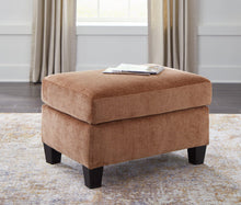 Load image into Gallery viewer, Amity Bay Ottoman - Ego Home Furniture