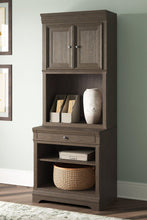 Load image into Gallery viewer, Janismore Bookcase - Ego Home Furniture