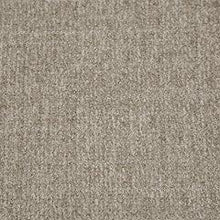 Load image into Gallery viewer, Stonemeade Living Room Set - Ego Home Furniture