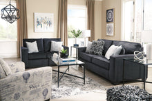 Load image into Gallery viewer, Altari Sofa Sleeper - Ego Home Furniture