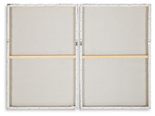 Load image into Gallery viewer, Brockdunn Wall Art (Set of 2) - Ego Home Furniture