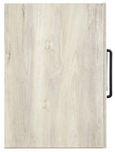 Load image into Gallery viewer, Cambeck Narrow Chest of Drawers - Ego Home Furniture