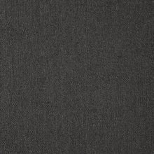 Load image into Gallery viewer, Jolina Box (Set of 3) - Ego Home Furniture