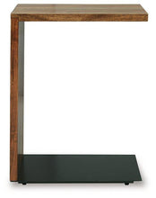 Load image into Gallery viewer, Product image
