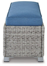 Load image into Gallery viewer, Product image