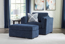 Load image into Gallery viewer, Evansley Living Room Set