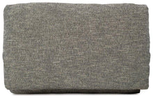 Load image into Gallery viewer, Dramatic Ottoman - Ego Home Furniture