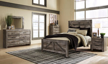 Load image into Gallery viewer, Wynnlow Bedroom Set - Ego Home Furniture
