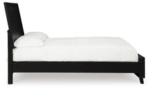 Load image into Gallery viewer, Danziar Bed - Ego Home Furniture