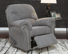Load image into Gallery viewer, Allmaxx Recliner - Ego Home Furniture