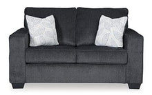 Load image into Gallery viewer, Altari Loveseat - Ego Home Furniture