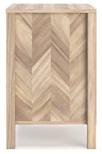 Load image into Gallery viewer, Battelle Nightstand - Ego Home Furniture