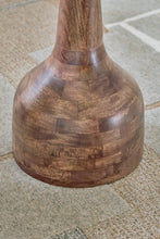 Load image into Gallery viewer, Joville Accent Table - Ego Home Furniture