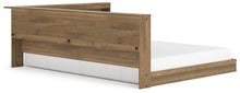 Load image into Gallery viewer, Deanlow Bed - Ego Home Furniture