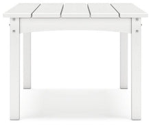 Load image into Gallery viewer, Hyland wave Outdoor Coffee Table - Ego Home Furniture