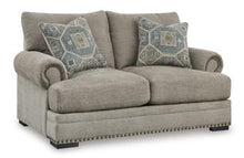 Load image into Gallery viewer, Galemore Loveseat