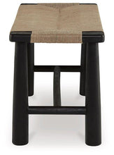 Load image into Gallery viewer, Acerman Accent Bench