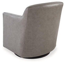 Load image into Gallery viewer, Bradney Swivel Accent Chair - Ego Home Furniture