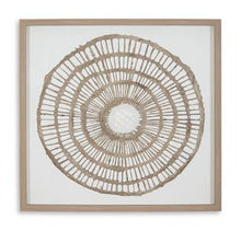 Load image into Gallery viewer, Product image