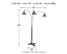 Load image into Gallery viewer, Product image