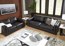 Load image into Gallery viewer, Amiata Upholstery Package - Ego Home Furniture