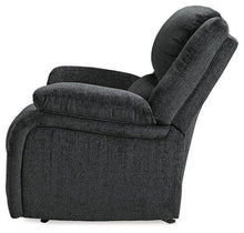 Load image into Gallery viewer, Draycoll Recliner - Ego Home Furniture