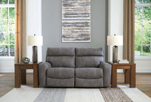 Load image into Gallery viewer, Next-Gen DuraPella Living Room Set - Ego Home Furniture