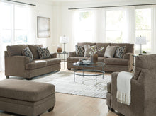 Load image into Gallery viewer, Stonemeade Living Room Set - Ego Home Furniture