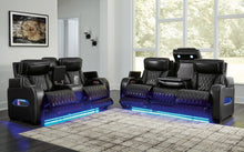 Load image into Gallery viewer, Boyington Living Room Set