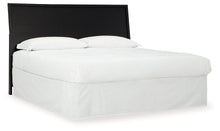 Load image into Gallery viewer, Danziar Bed - Ego Home Furniture