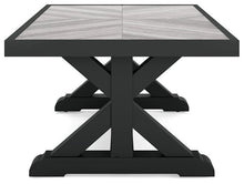 Load image into Gallery viewer, Beachcroft Outdoor Coffee Table - Ego Home Furniture