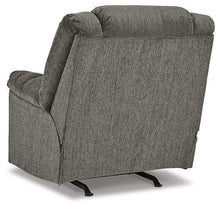 Load image into Gallery viewer, Kegler Recliner - Ego Home Furniture