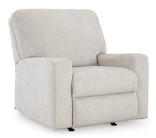 Load image into Gallery viewer, Aviemore Recliner - Ego Home Furniture
