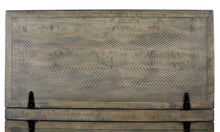 Load image into Gallery viewer, Aldwin Coffee Table With Storage - Ego Home Furniture