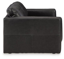 Load image into Gallery viewer, Amiata Upholstery Package - Ego Home Furniture