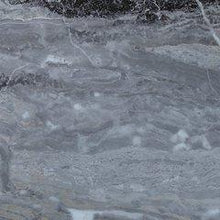 Load image into Gallery viewer, Bluebond Table (Set of 3) - Ego Home Furniture