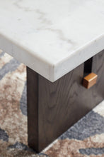 Load image into Gallery viewer, Burkhaus Coffee Table - Ego Home Furniture