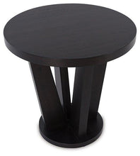 Load image into Gallery viewer, Chasinfield Occasional Table Set