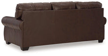 Load image into Gallery viewer, Colleton Sofa - Ego Home Furniture