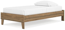 Load image into Gallery viewer, Deanlow Bed - Ego Home Furniture