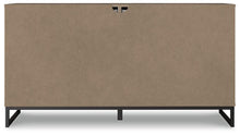 Load image into Gallery viewer, Neilsville Dresser - Ego Home Furniture