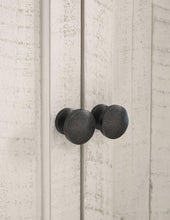 Load image into Gallery viewer, Havalance 67" TV Stand