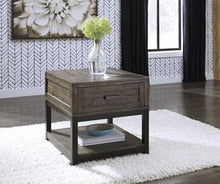 Load image into Gallery viewer, Johurst End Table - Ego Home Furniture