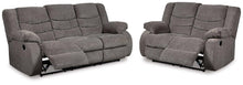 Load image into Gallery viewer, Tulen Living Room Set - Ego Home Furniture