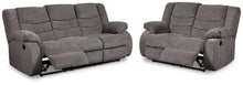 Load image into Gallery viewer, Tulen Living Room Set - Ego Home Furniture